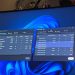 Chrome already has a built-in tool that tells you where all your RAM went