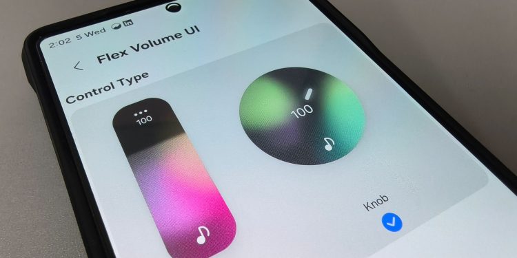 Samsung hides its best audio tools inside this overlooked app