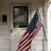 Watch | ‘Get the f*** out of my country’ — Indian couple faces racist abuse in US, viral clip sparks outrage