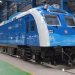India’s first hydrogen train set for rollout; Haryana corridor chosen for pilot