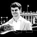 The National Design Studio Became a DOGE Landing Pad. Now ‘Big Balls’ Is Recruiting