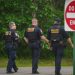 DHS Wants Protesters’ Signal Group Chats