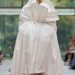 Institution By Galib Gassanoff Copenhagen Spring 2027