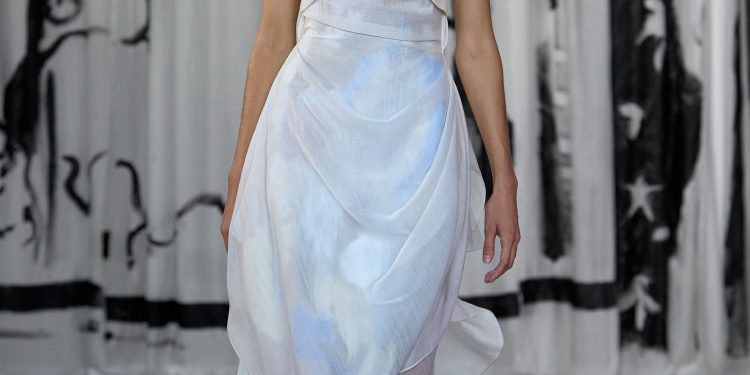 Stine Goya Copenhagen Spring 2027