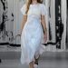 Stine Goya Copenhagen Spring 2027