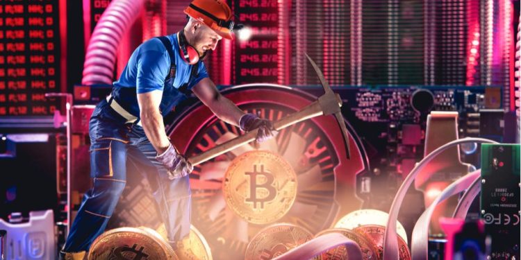 FBI agent accused of stealing $1 million in crypto — and he even consulted ChatGPT on how to leave the country
