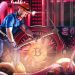 FBI agent accused of stealing $1 million in crypto — and he even consulted ChatGPT on how to leave the country