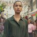 ‘It’s not our job to make the audience comfortable’: Gugu Mbatha-Raw on why new supernatural Sky TV thriller Possession will make colonial history ‘accessible’ — not more palatable