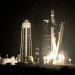 Scientists are certain a wayward SpaceX rocket slammed into the moon as predicted