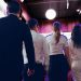 Your Team Left the Meeting Aligned — Execution Fell Apart Anyway. Here’s Why.