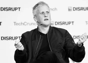 This CEO Says Tech Execs Are ‘Prone to AI Psychosis.’ Luckily, He Also Knows an Easy Fix