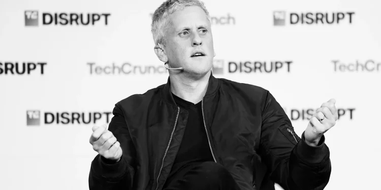 This CEO Says Tech Execs Are ‘Prone to AI Psychosis.’ Luckily, He Also Knows an Easy Fix