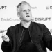 This CEO Says Tech Execs Are ‘Prone to AI Psychosis.’ Luckily, He Also Knows an Easy Fix