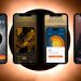 Plan your perfect 2026 total solar eclipse experience with these smartphone apps