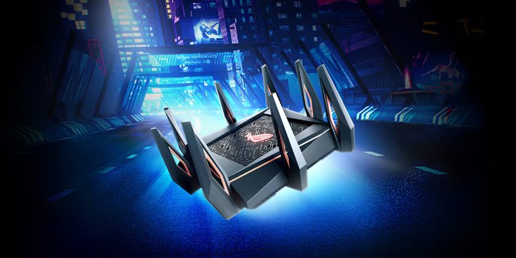 5 Wi-Fi Router Brands With The Longest Software Support