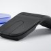 Logitech’s Mobi Fold Mouse Has Everyone Saying The Same Thing