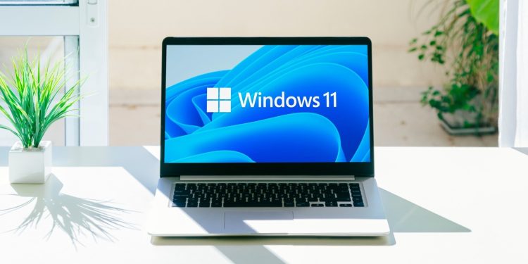 What Happens To Your Computer If You Skip Windows Updates
