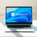 What Happens To Your Computer If You Skip Windows Updates