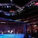 “It’s Time”: 42-YO MMA Veteran Makes Retirement Announcement Ahead of UFC Vegas 120