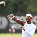 ‘I Don’t Watch TV’ — Browns Star Shedeur Sanders Makes it Clear He’s Turning a Blind Eye to NFL Media’s Criticism