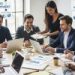 Top 10 Training Programs for Employee Development: A Comprehensive List