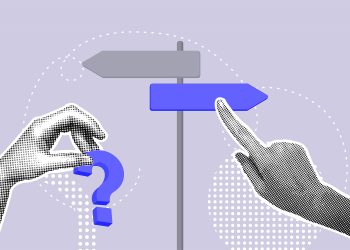 “Better” Isn’t Always Enough. Why Smart Leaders Use This Hidden Curve to Decide Who Wins