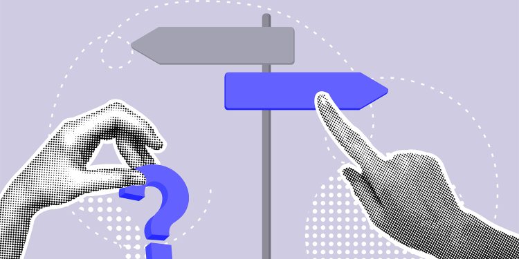“Better” Isn’t Always Enough. Why Smart Leaders Use This Hidden Curve to Decide Who Wins