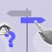 “Better” Isn’t Always Enough. Why Smart Leaders Use This Hidden Curve to Decide Who Wins