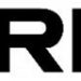 Terex Reports First Quarter 2026 Results