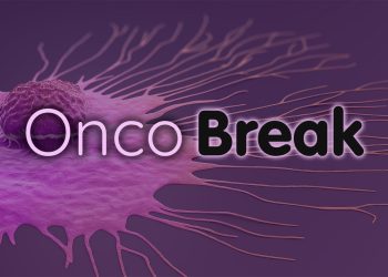 Rewriting the Future of Medicine; Cancer Cost Burden; Mental Health Toll of Cancer