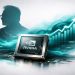 NVIDIA’s Record Quarter Reinforces Its Leadership in the Rapidly Growing AI Era