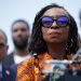 Protect College Sports Act debate has ‘failed’ to listen to Black Americans, CBC says
