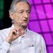 Quote of the day by computer scientist Geoffrey Hinton on AI: ‘It is hard to see how you can prevent the bad actors from using it for bad things’ — a pessimistic take on the domination of new technologies by those with ulterior motives