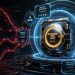 DeFi’s automated yield protocols were built for retail, now they just add another layer of risk
