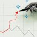How AI Can End Recessions As We Know Them