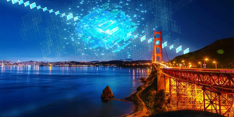 Flood of AI Cash Is Forcing Bay Area Homebuyers To Boost Down Payments To Compete