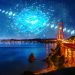 Flood of AI Cash Is Forcing Bay Area Homebuyers To Boost Down Payments To Compete