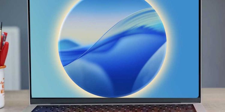 Apple fixes Screen Sharing vulnerability with macOS 26.6.1 update