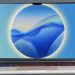Apple fixes Screen Sharing vulnerability with macOS 26.6.1 update