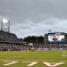 2026 Hall of Fame Game where to watch: Carson Beck to start at QB for Cardinals