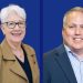 PHCC Names Dan Quinonez as Next CEO as Cindy Sheridan Plans Retirement