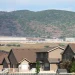Data centers raise temperatures up to 4 degrees in nearby neighborhoods: study