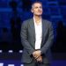 French Journalist Slams ATP Chairman Over Masters Scheduling: “Couldn’t Care Less”