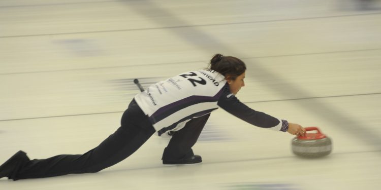 Olympic Champion Opens Up on “Unfinished Business” as She Reverses Retirement Decision After 4 Years