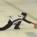 Olympic Champion Opens Up on “Unfinished Business” as She Reverses Retirement Decision After 4 Years