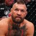 Ian Machado Garry wants Conor McGregor to return and go out ‘with a bang’