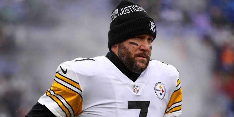 Predicting the next 10 QBs to make the Hall of Fame, in order