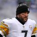Predicting the next 10 QBs to make the Hall of Fame, in order