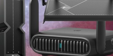 Amazon just dropped prices on TP-link routers, mesh systems, and networking gear, but the deals won’t last