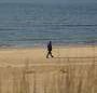 Living by the coast linked to worse midlife health in England and Wales